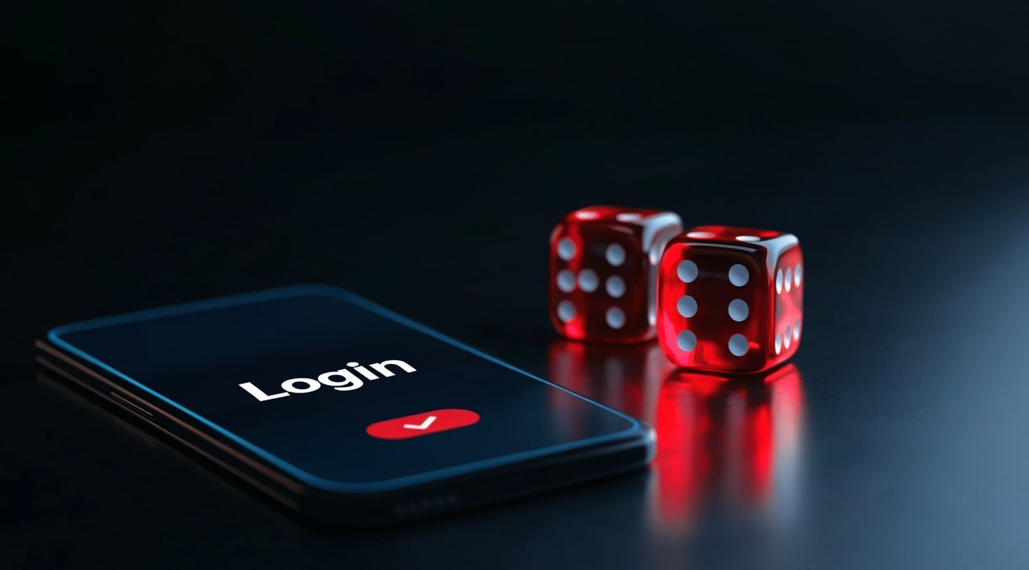 Login at PH35 Mobile App Casino
                                     